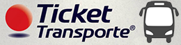 ticket transport Machupicchu Travel City